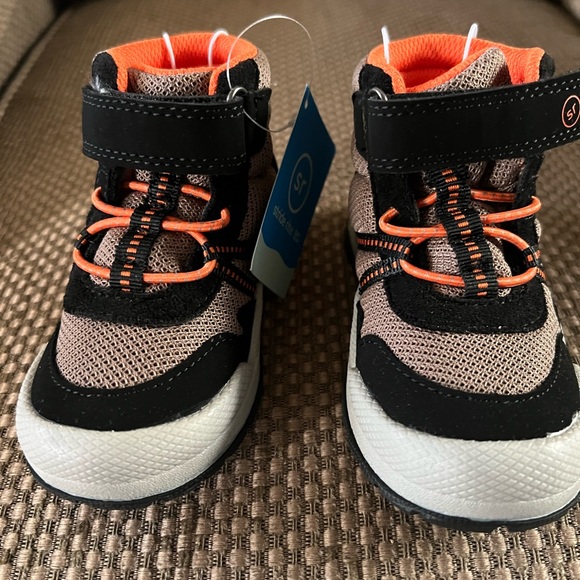 Stride Rite Boots - Picture 5 of 5